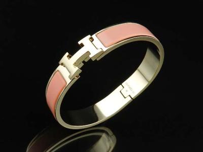 Hermes bracelet-181